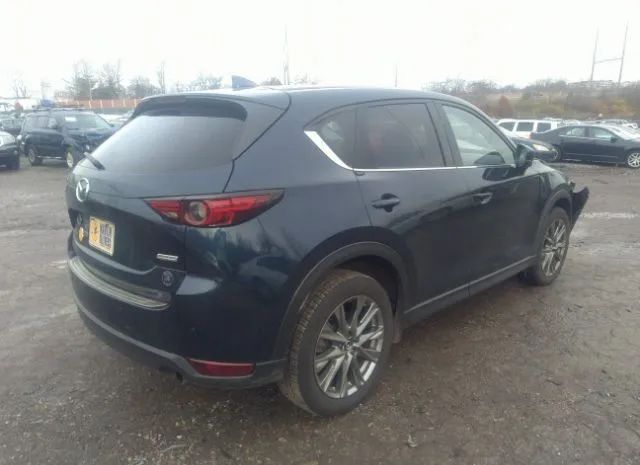 JM3KFBEY0K0610072  mazda cx-5 2019 IMG 3