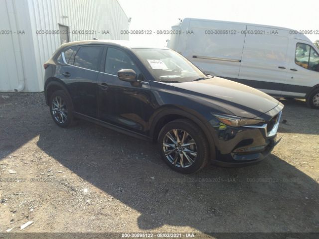 JM3KFBEY1K0580919  mazda cx-5 2019 IMG 0