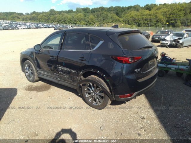 JM3KFBEY1K0580919  mazda cx-5 2019 IMG 2