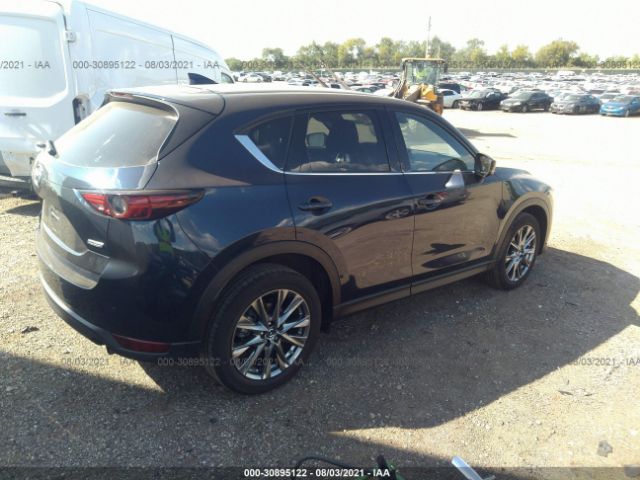 JM3KFBEY1K0580919  mazda cx-5 2019 IMG 3