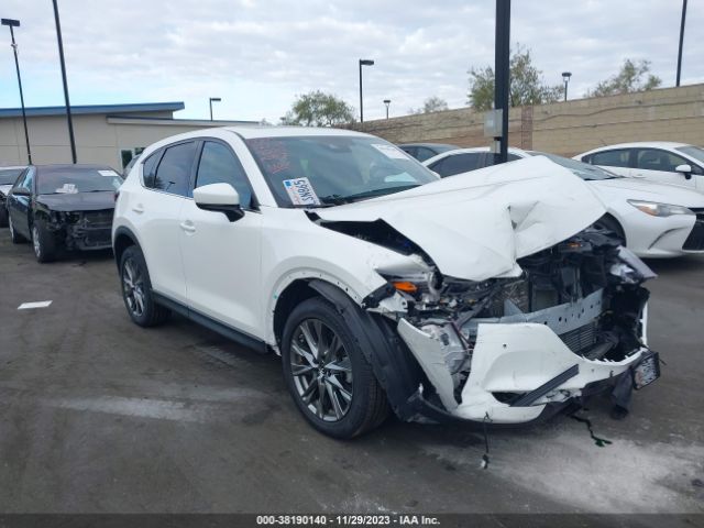 JM3KFBEY3K0674994  mazda cx-5 2019 IMG 0