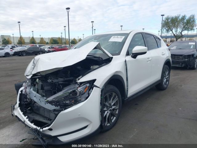 JM3KFBEY3K0674994  mazda cx-5 2019 IMG 1