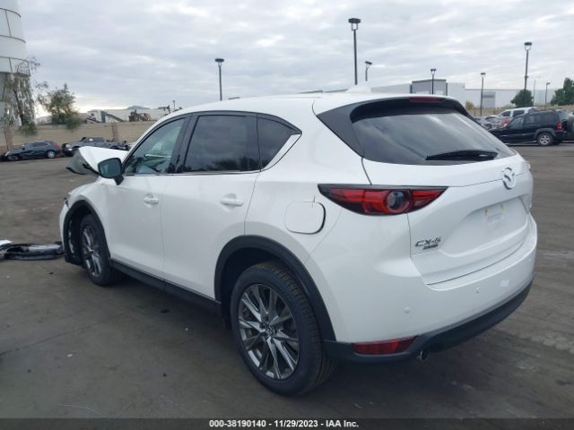 JM3KFBEY3K0674994  mazda cx-5 2019 IMG 2