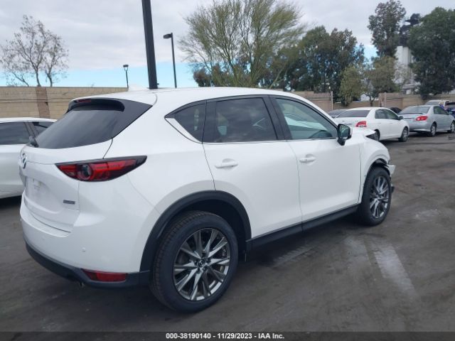 JM3KFBEY3K0674994  mazda cx-5 2019 IMG 3