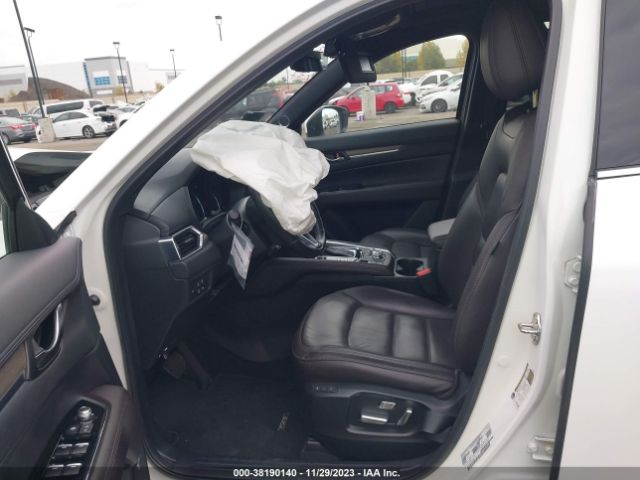 JM3KFBEY3K0674994  mazda cx-5 2019 IMG 4