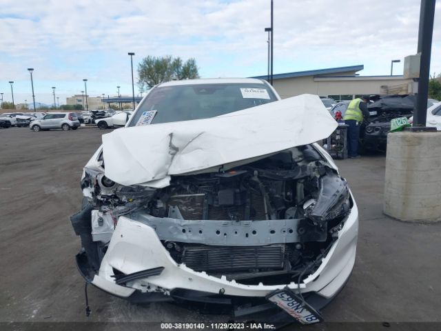 JM3KFBEY3K0674994  mazda cx-5 2019 IMG 5