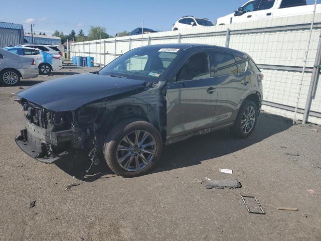 JM3KFBEY6K0571648  mazda  2019 IMG 0