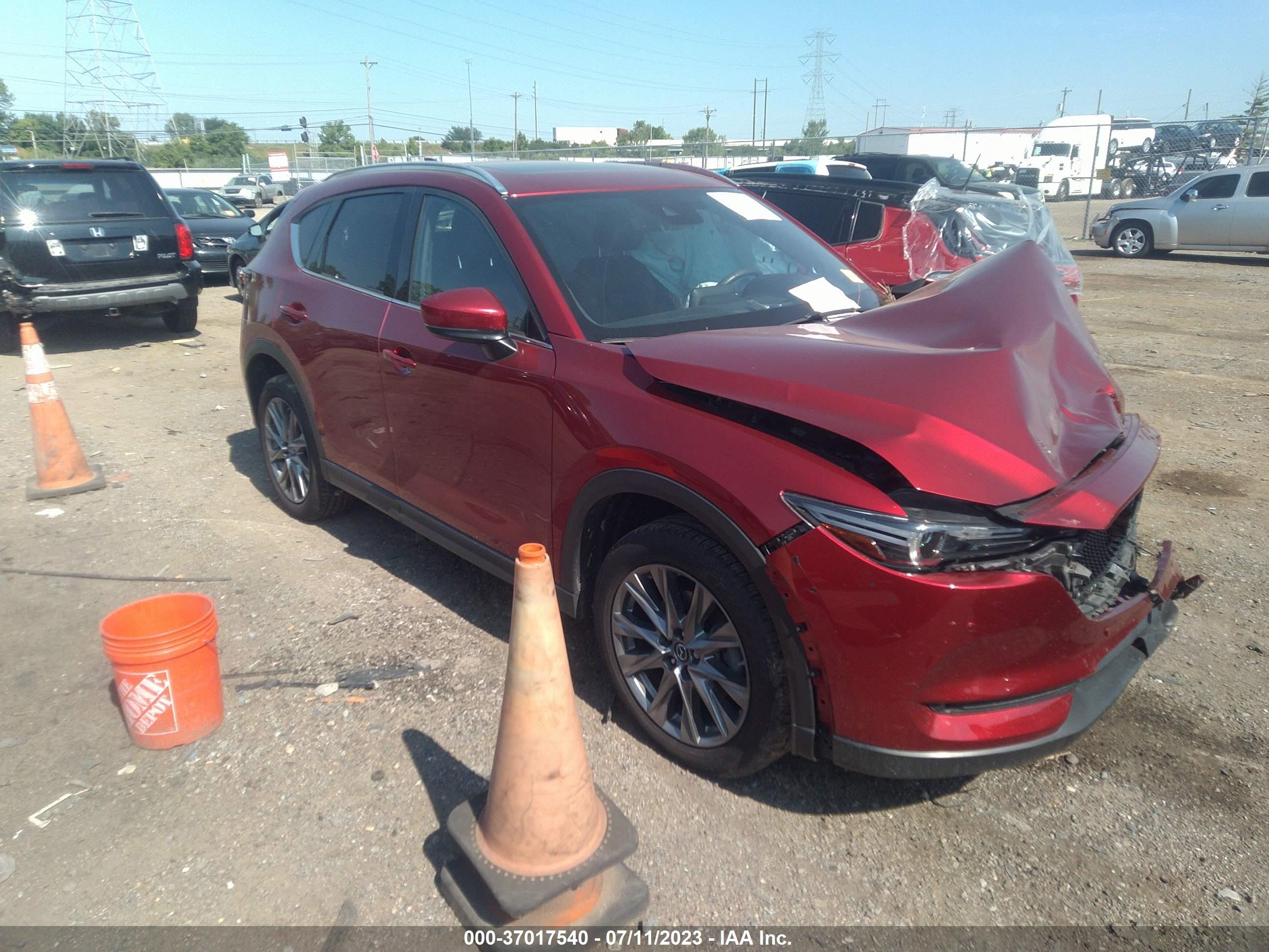 JM3KFBEY6K0618872  mazda cx-5 2019 IMG 0