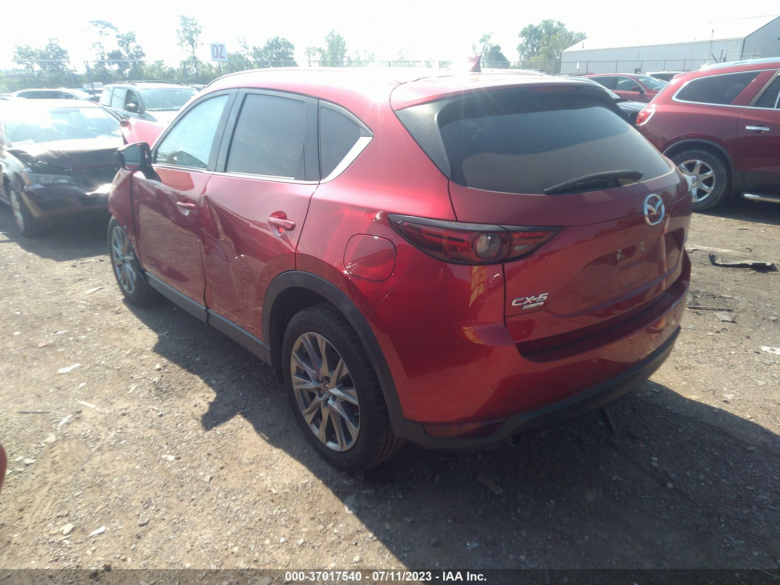 JM3KFBEY6K0618872  mazda cx-5 2019 IMG 2