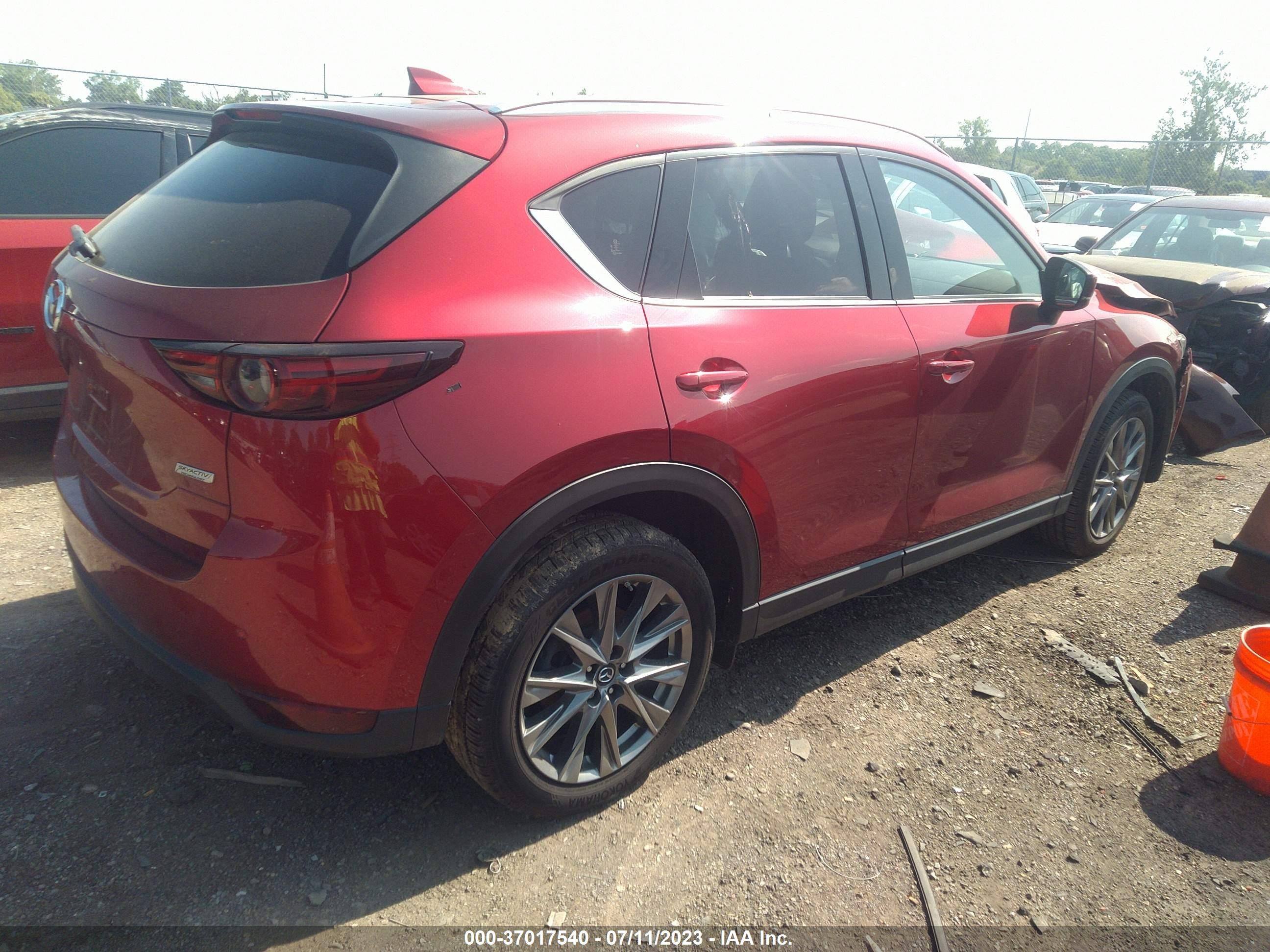 JM3KFBEY6K0618872  mazda cx-5 2019 IMG 3