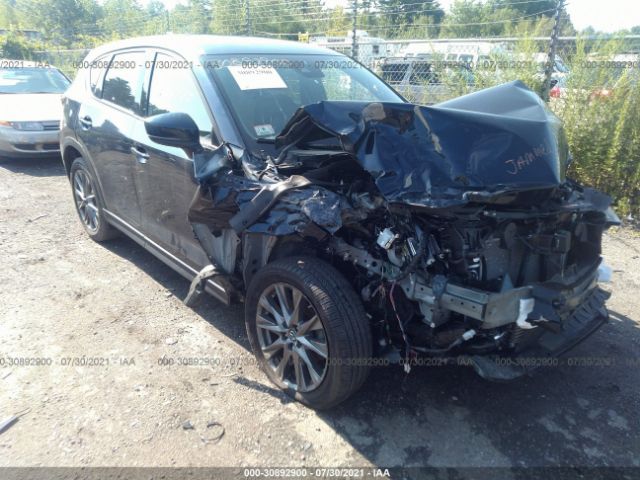 JM3KFBEY9K0577427  mazda cx-5 2019 IMG 0