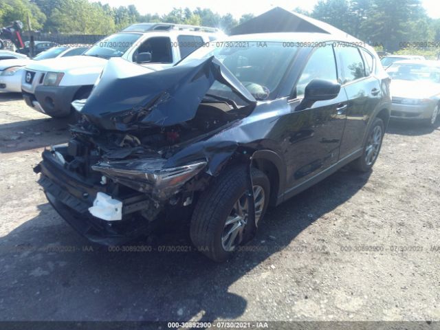 JM3KFBEY9K0577427  mazda cx-5 2019 IMG 1