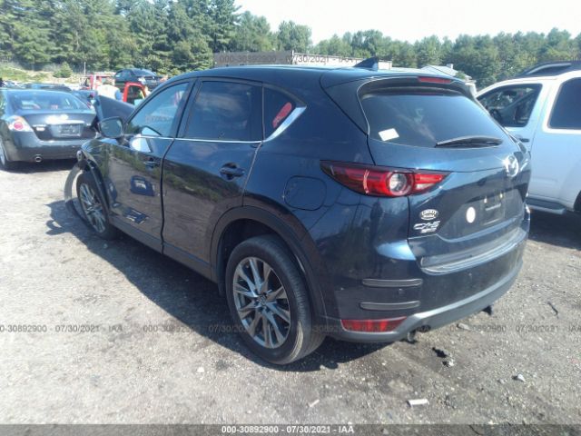 JM3KFBEY9K0577427  mazda cx-5 2019 IMG 2