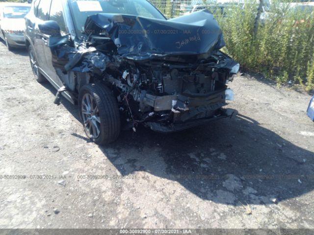 JM3KFBEY9K0577427  mazda cx-5 2019 IMG 5