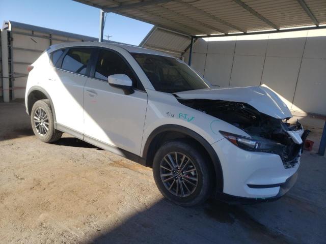 JM3KFABM4L1783133  mazda cx-5 2020 IMG 3