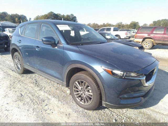 JM3KFABM8L0848880  mazda cx-5 2020 IMG 0