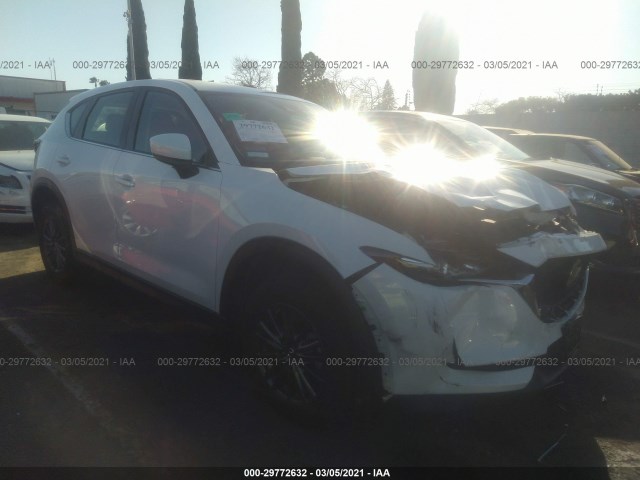 JM3KFABM9L0839783  mazda cx-5 2020 IMG 0