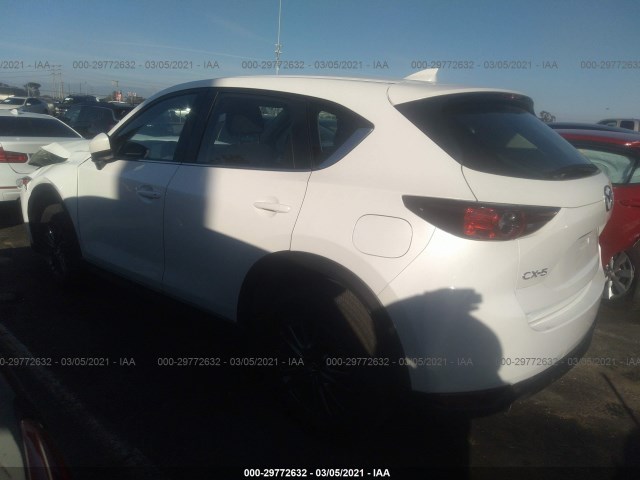 JM3KFABM9L0839783  mazda cx-5 2020 IMG 2