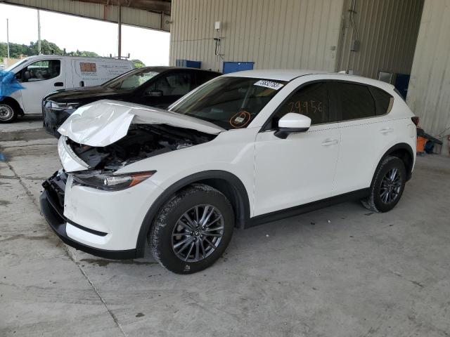 JM3KFABM9L0861394  mazda cx-5 2020 IMG 0