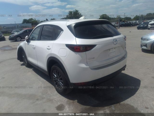 JM3KFACM1L0850646  mazda cx-5 2020 IMG 2