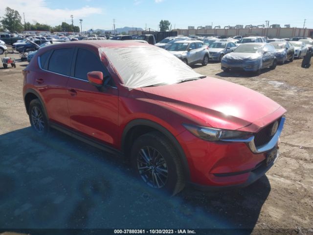 JM3KFACM1L1802929  mazda cx-5 2020 IMG 0