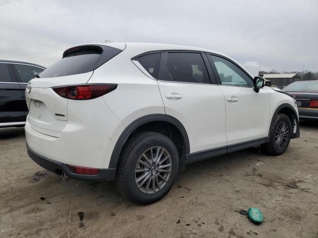 JM3KFACM1L1862922  mazda cx-5 2020 IMG 2