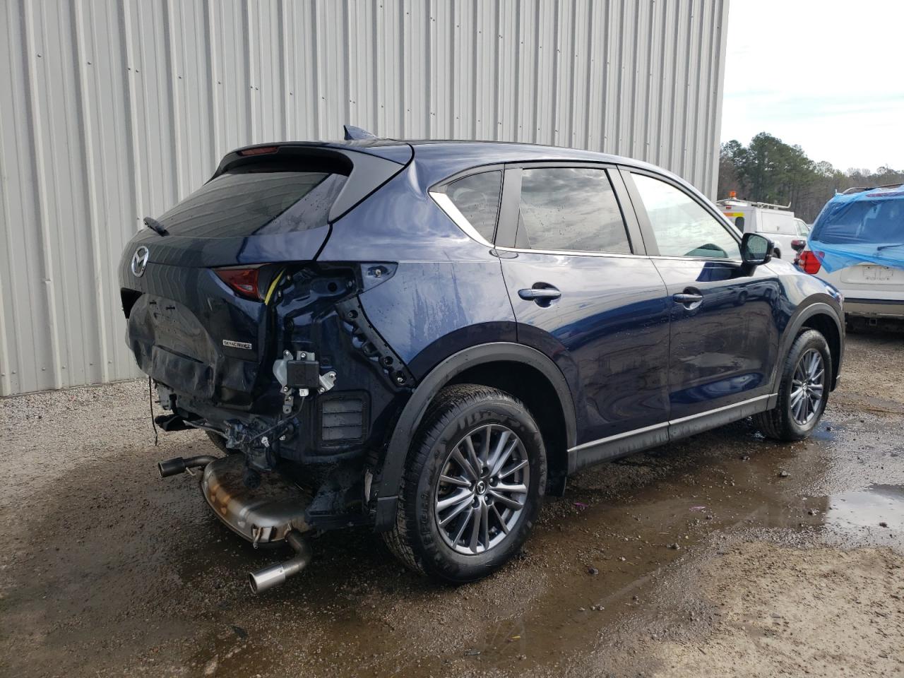 JM3KFACM3L1867359  mazda cx-5 2020 IMG 2