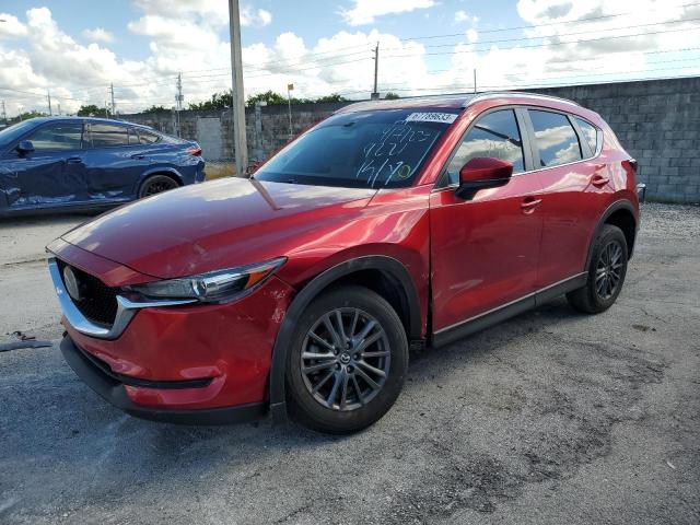 JM3KFACM4L1829221  mazda cx-5 2020 IMG 0