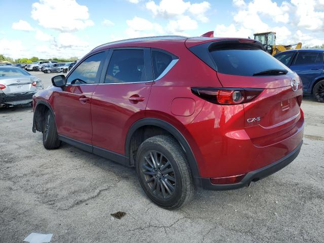 JM3KFACM4L1829221  mazda cx-5 2020 IMG 1