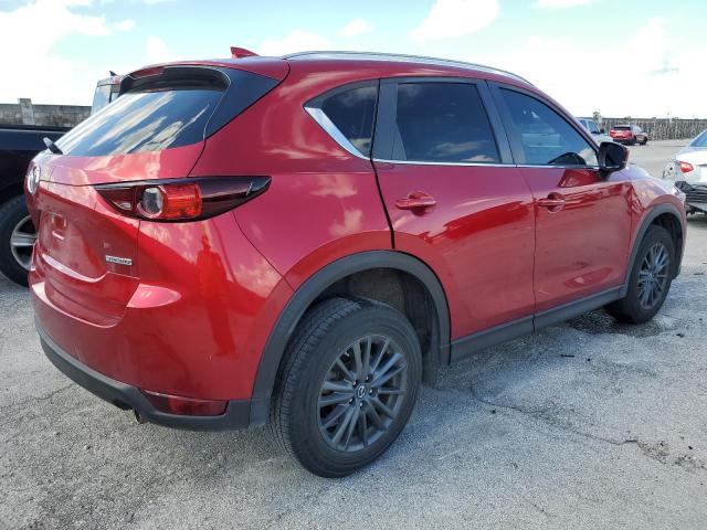 JM3KFACM4L1829221  mazda cx-5 2020 IMG 2