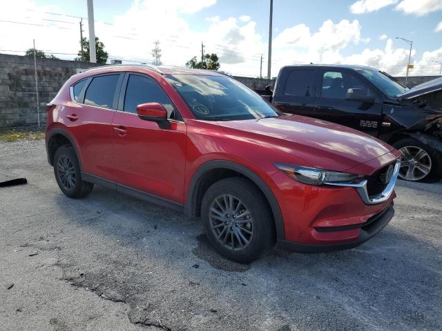 JM3KFACM4L1829221  mazda cx-5 2020 IMG 3