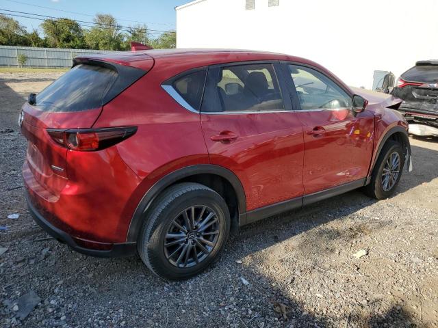 JM3KFACM4M1327469  mazda cx-5 2021 IMG 2