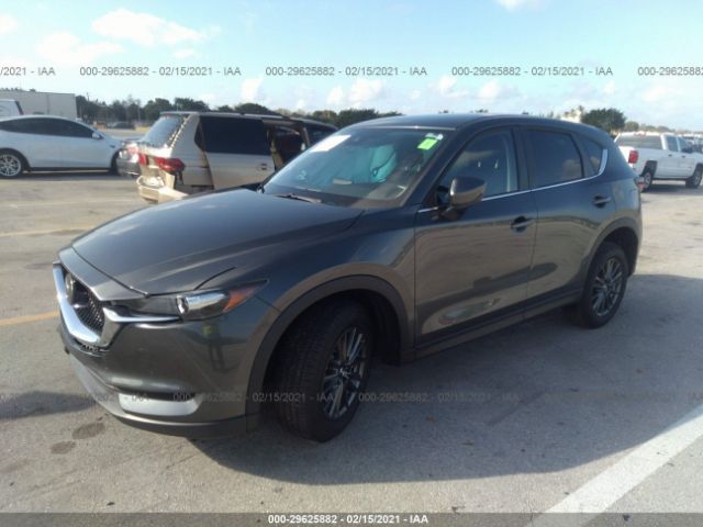 JM3KFACM5L0800798  mazda cx-5 2020 IMG 1