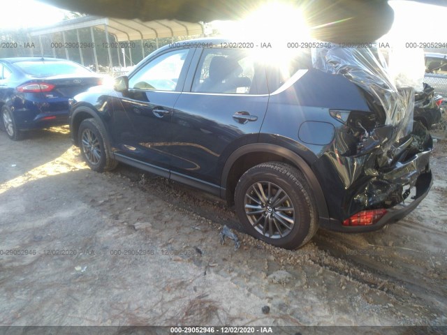 JM3KFACM6L0733970  mazda cx-5 2020 IMG 2