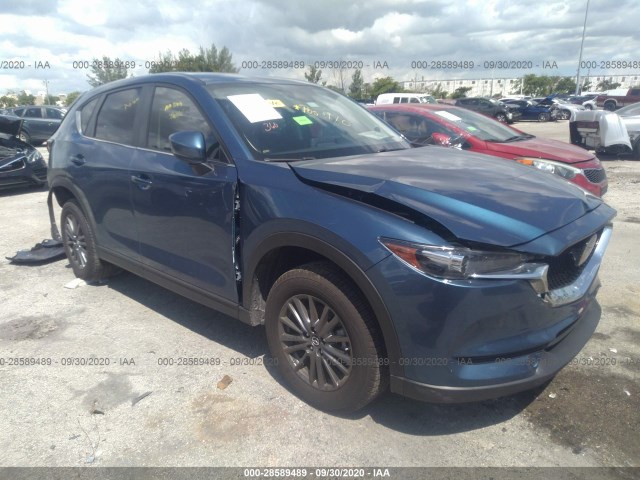 JM3KFACM6L0794641  mazda cx-5 2020 IMG 0