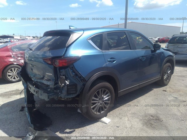 JM3KFACM6L0794641  mazda cx-5 2020 IMG 3