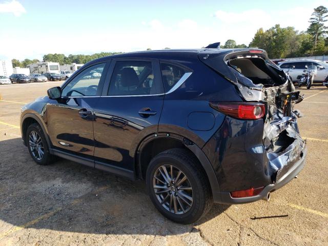 JM3KFACM7L0759901  mazda cx-5 2020 IMG 1