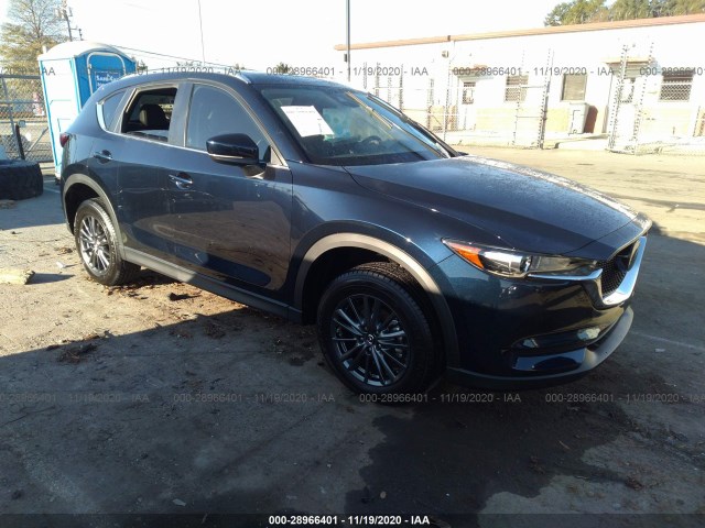 JM3KFACM7L1786350  mazda cx-5 2020 IMG 0