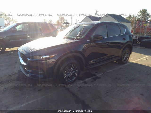 JM3KFACM7L1786350  mazda cx-5 2020 IMG 1