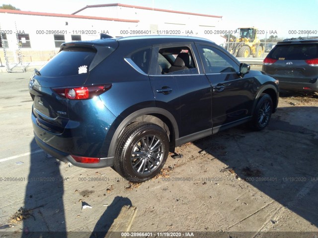 JM3KFACM7L1786350  mazda cx-5 2020 IMG 3