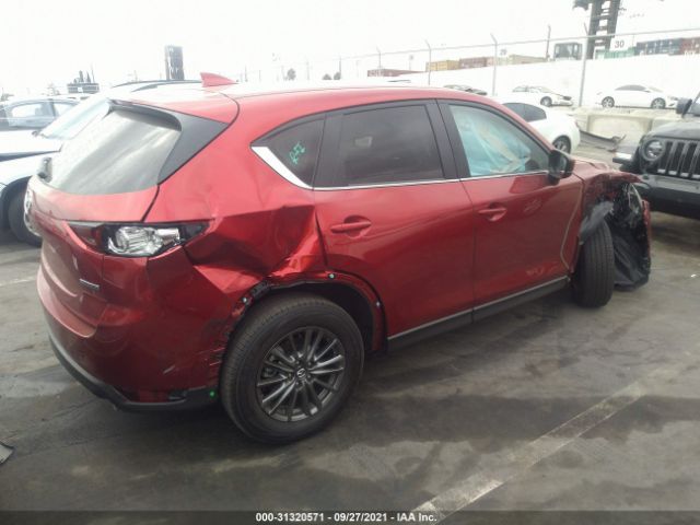 JM3KFACM8M0333054  mazda cx-5 2021 IMG 3