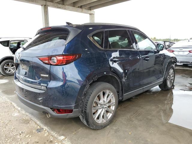 JM3KFADM0L0853214  mazda cx-5 2020 IMG 2