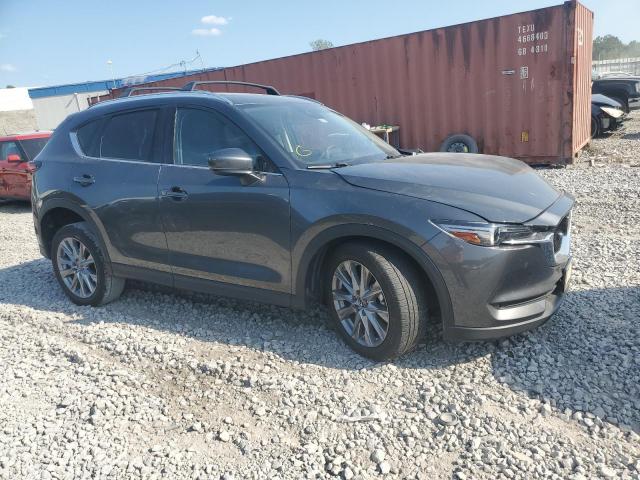 JM3KFADM1L0861077  mazda cx-5 2020 IMG 3