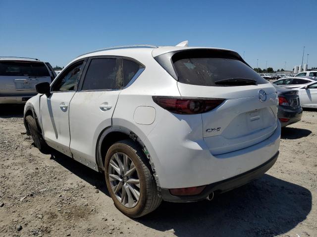 JM3KFADM2L1860353  mazda cx-5 2020 IMG 1