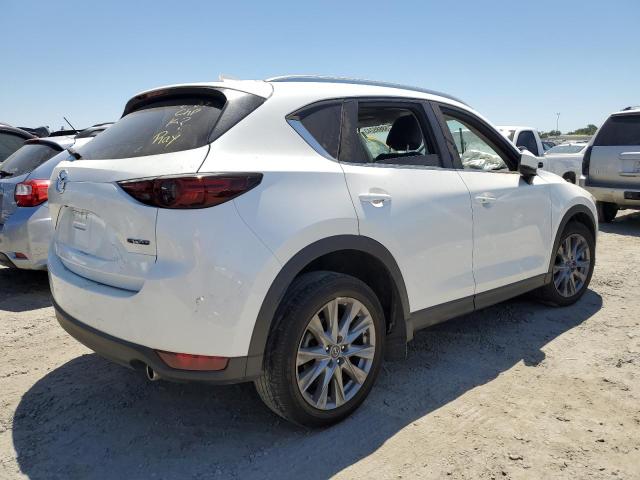 JM3KFADM2L1860353  mazda cx-5 2020 IMG 2