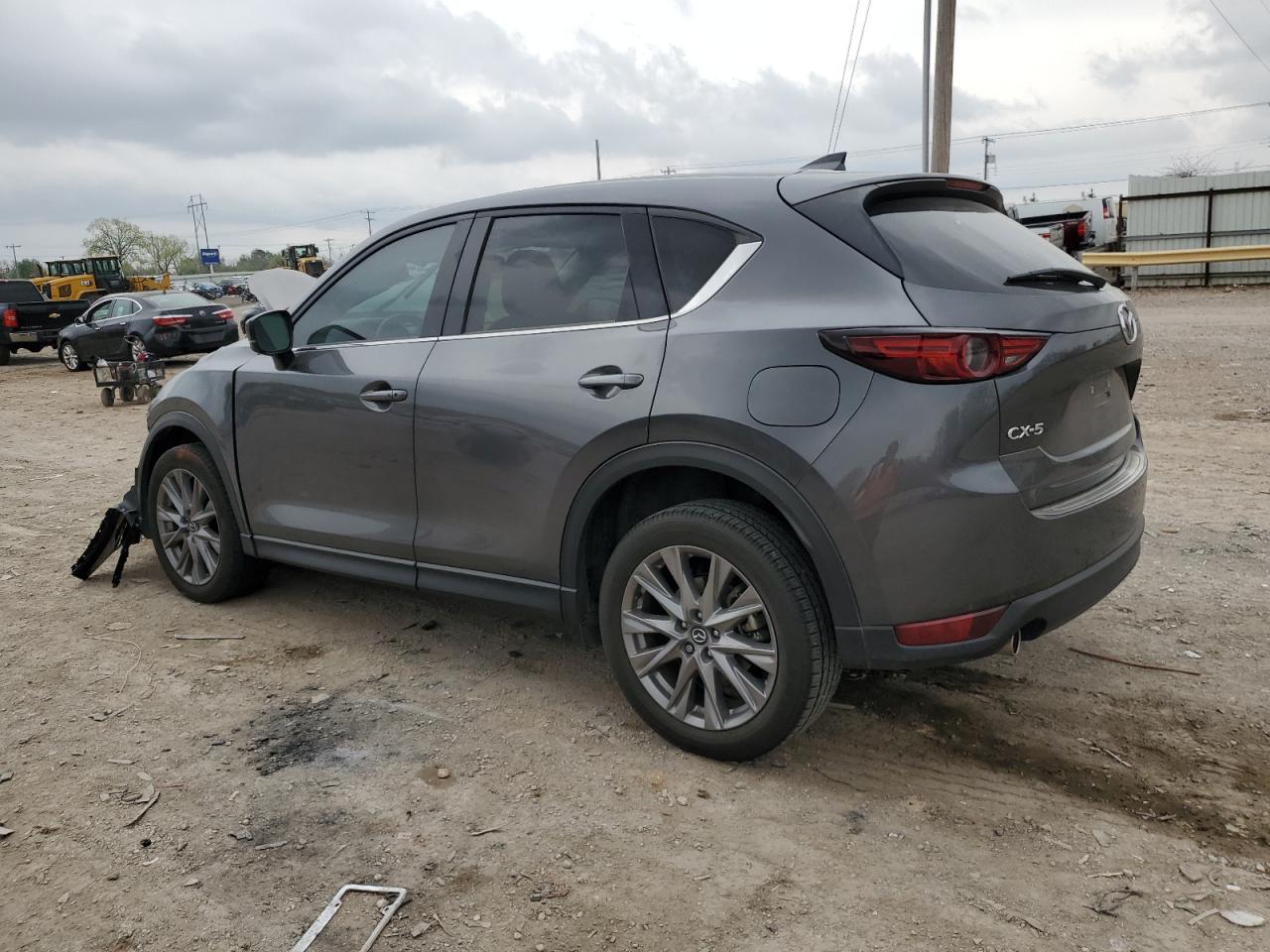 JM3KFADM2L1862832  mazda cx-5 2020 IMG 1