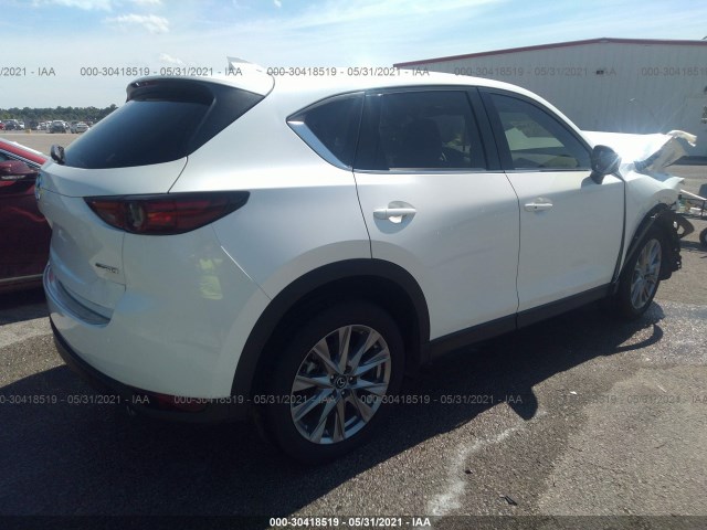 JM3KFADM3L0838853  mazda cx-5 2020 IMG 3