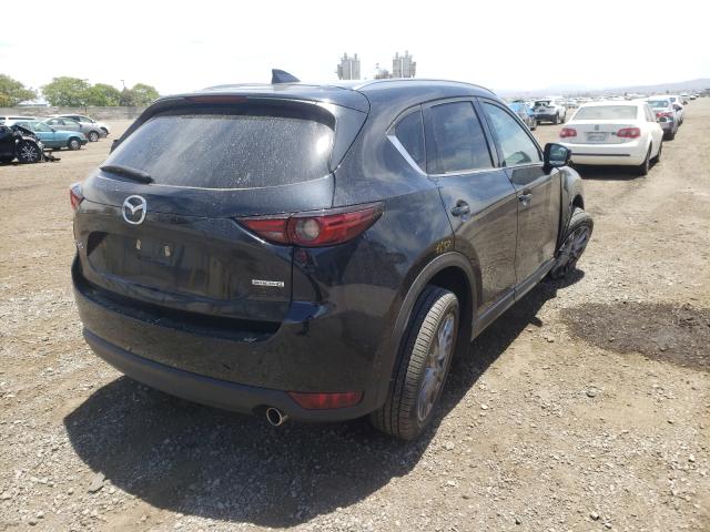 JM3KFADM6L1818686  mazda  2020 IMG 3