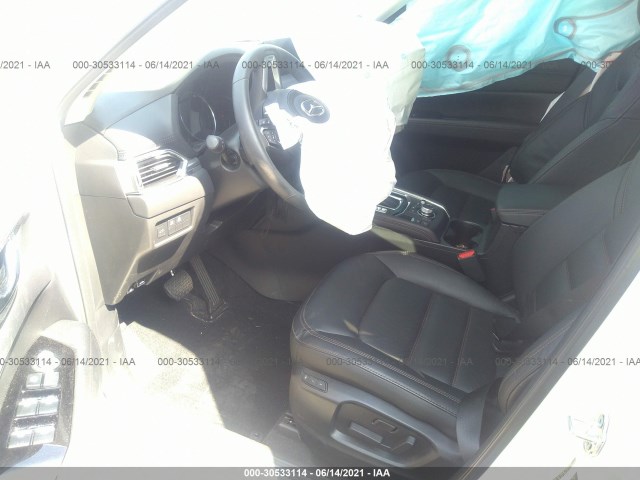 JM3KFADM6L1827484  mazda cx-5 2020 IMG 4