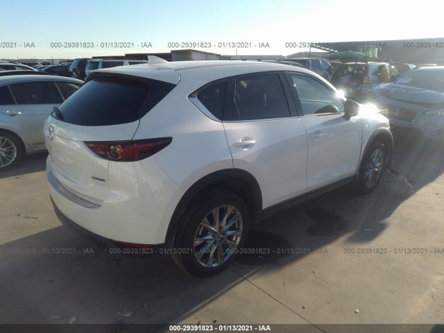 JM3KFADM7L1837778  mazda cx-5 2020 IMG 3